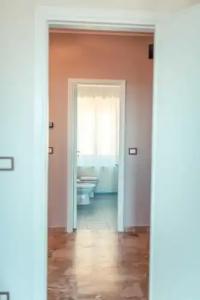 B&B Teatro Greco 39 - 5