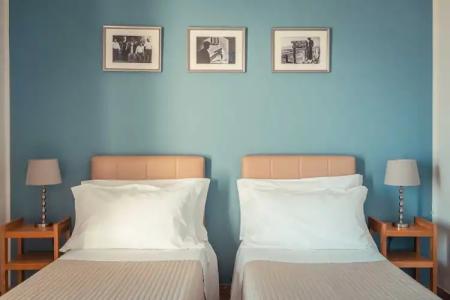 B&B Teatro Greco 39 - 13