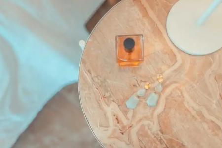 B&B Teatro Greco 39 - 47