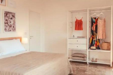 B&B Teatro Greco 39 - 54