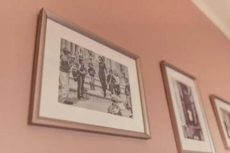 B&B Teatro Greco 39 - 32