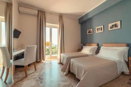 B&B Teatro Greco 39 - 38