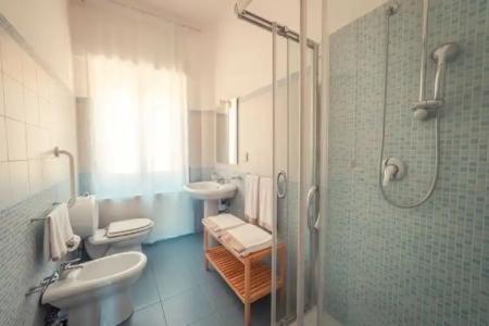 B&B Teatro Greco 39 - 15