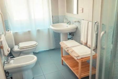 B&B Teatro Greco 39 - 27