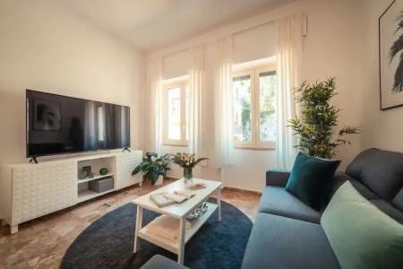 B&B Teatro Greco 39 - 48