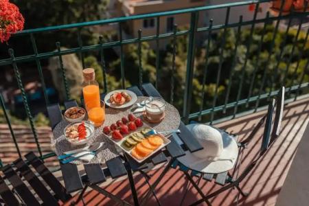 B&B Teatro Greco 39 - 26