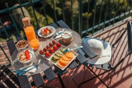 B&B Teatro Greco 39 - 20