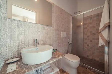 B&B Teatro Greco 39 - 17