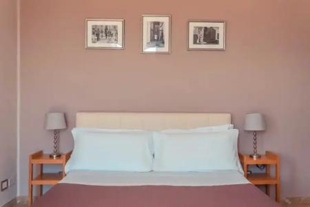 B&B Teatro Greco 39 - 12