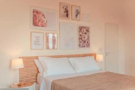 B&B Teatro Greco 39 - 53