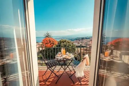 B&B Teatro Greco 39 - 21