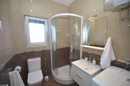Pontus Luxury Apartments - 25