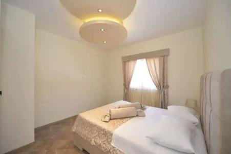Pontus Luxury Apartments - 55