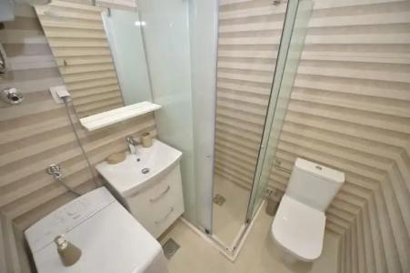Pontus Luxury Apartments - 62