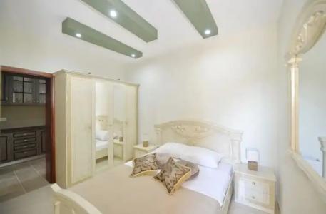 Pontus Luxury Apartments - 69