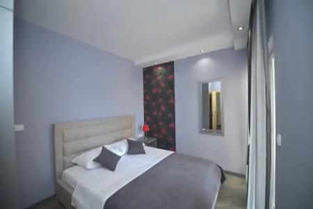 Pontus Luxury Apartments - 5