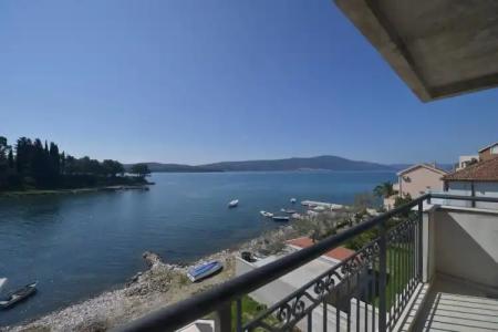 Pontus Luxury Apartments - 24
