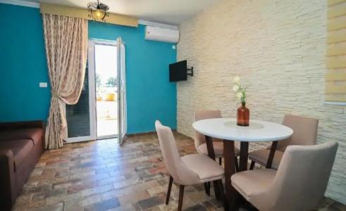 Pontus Luxury Apartments - 74