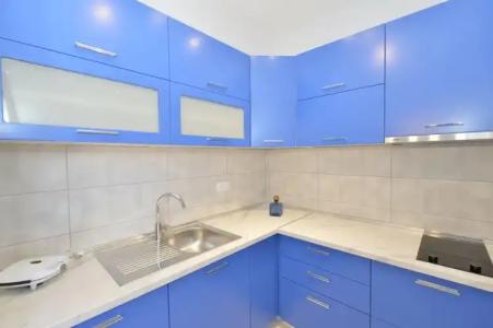 Pontus Luxury Apartments - 59