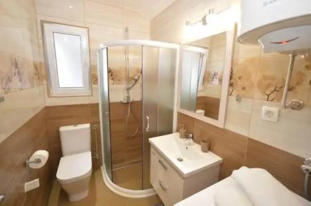 Pontus Luxury Apartments - 61