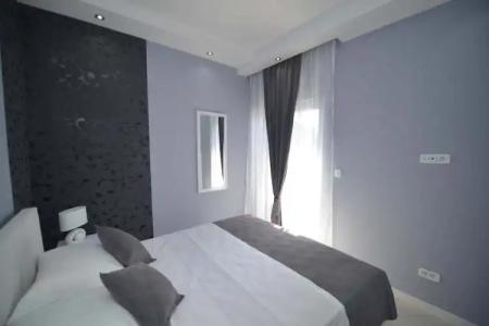 Pontus Luxury Apartments - 26