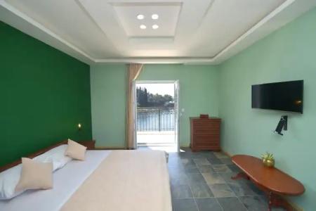Pontus Luxury Apartments - 39