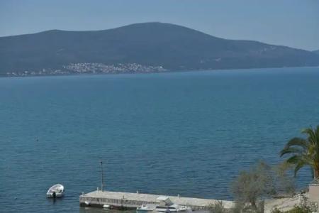 Pontus Luxury Apartments - 14