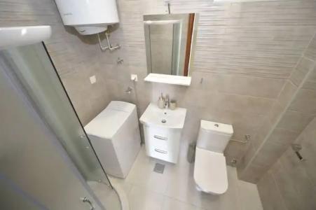 Pontus Luxury Apartments - 52