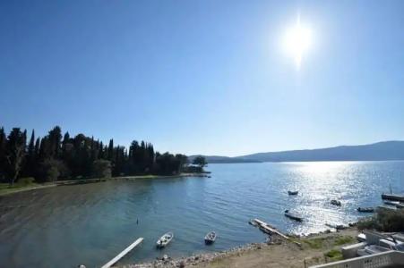 Pontus Luxury Apartments - 13