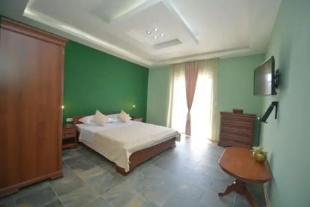 Pontus Luxury Apartments - 34