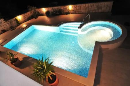 Pontus Luxury Apartments - 10
