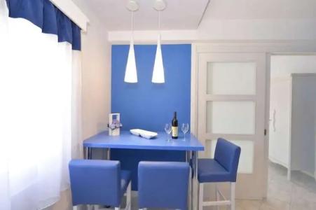 Pontus Luxury Apartments - 60