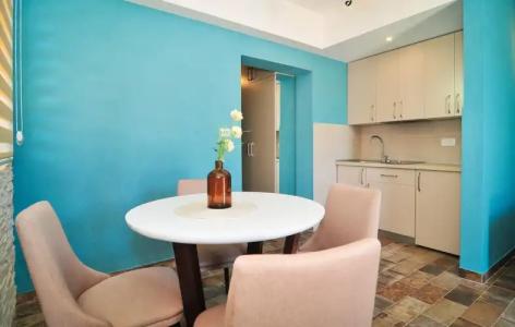 Pontus Luxury Apartments - 30
