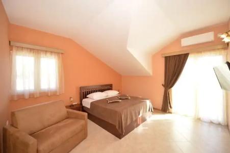 Pontus Luxury Apartments - 50