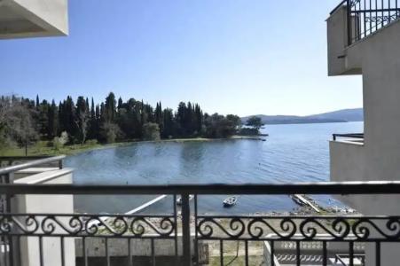 Pontus Luxury Apartments - 66