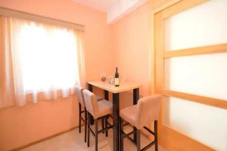 Pontus Luxury Apartments - 3