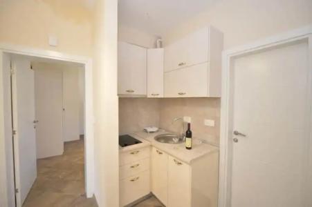 Pontus Luxury Apartments - 21