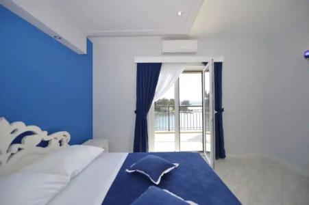 Pontus Luxury Apartments - 54