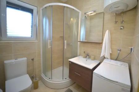 Pontus Luxury Apartments - 36