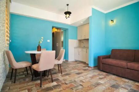 Pontus Luxury Apartments - 72
