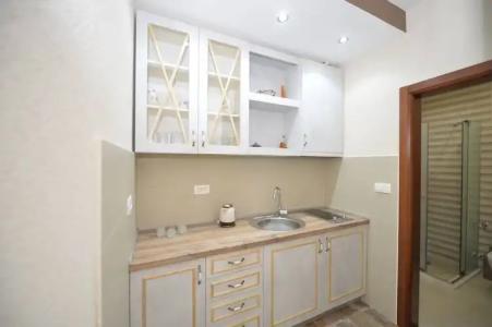 Pontus Luxury Apartments - 45