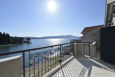 Pontus Luxury Apartments - 42