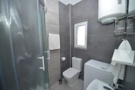 Pontus Luxury Apartments - 8