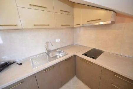 Pontus Luxury Apartments - 56