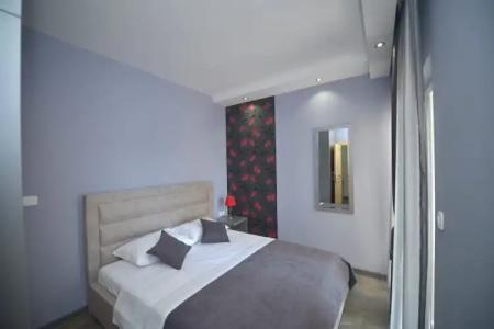 Pontus Luxury Apartments - 37