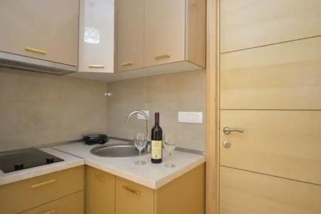 Pontus Luxury Apartments - 20