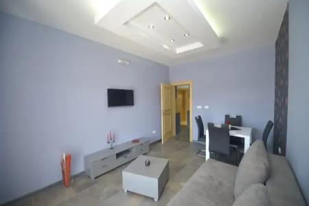 Pontus Luxury Apartments - 40