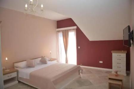 Pontus Luxury Apartments - 2