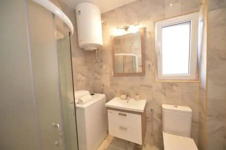 Pontus Luxury Apartments - 44