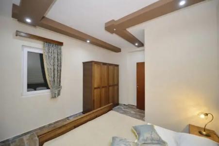 Pontus Luxury Apartments - 49